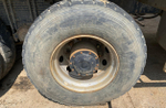 Shacman (Shaanxi) SX* 8x4 Самосвал SX331863366 (Дизельный, 12,5 л, 544 л.с., МТ)