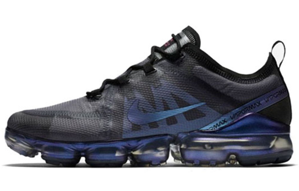 Кроссовки Nike Vapormax 2019 Vapormax 2019