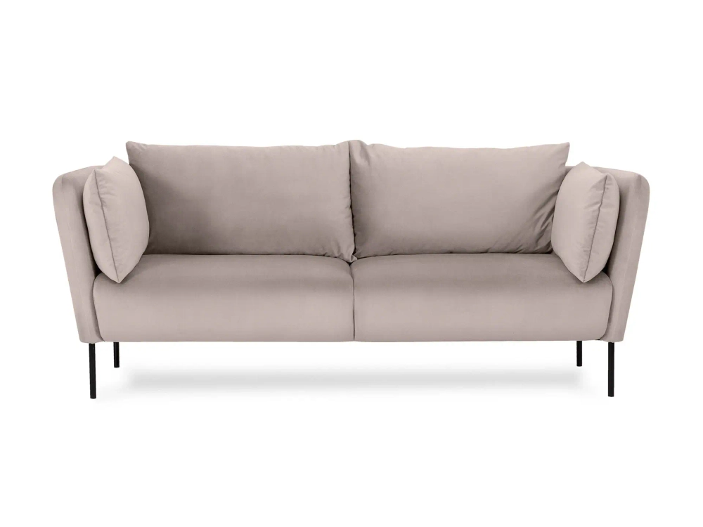 Диван Copenhagen 2-местный