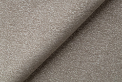 Шенилл Memory (Мемори) 004