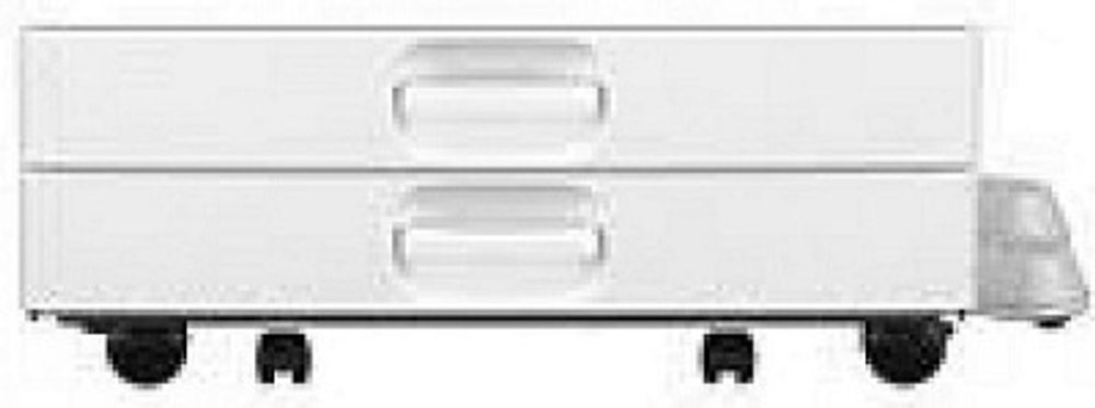 Опция Ricoh Paper Feed Unit PB3300