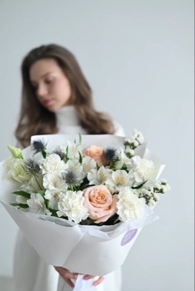 Ассорти радости