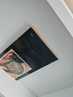 Убийство в Венеции