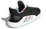 Кроссовки Adidas Pro Bounce Madness 2019 Low Batw