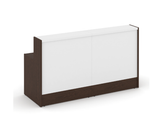 Ресепшен Стайл (Style) вариант №3