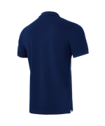 Поло Jogel ESSENTIAL Cotton Polo-K, темно-синий Z4