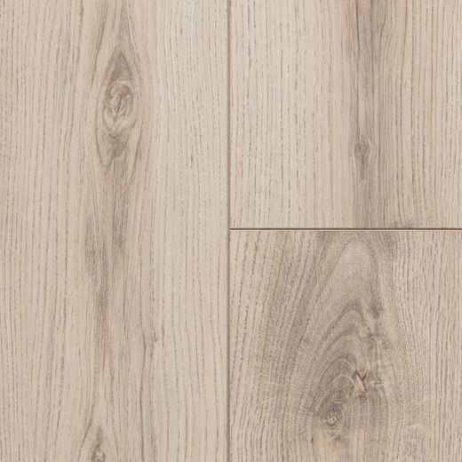 Ламинат Joss Beaumont VERTU Дуб Карийски