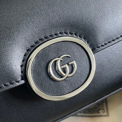 Gucci Petite GG Mini 21 cm