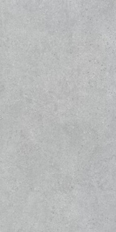 Керамогранит Фондамента светлый обрезной (DL500700R)