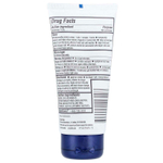 Cetaphil, заживляющая мазь для чувствительной кожи, 85 г (3 унции)