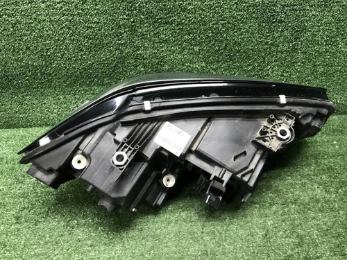 Фара левая BMW 3er G20 (2018-2022) LED