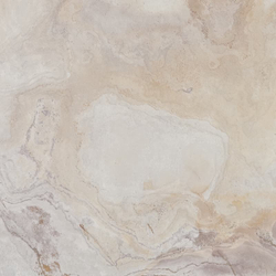 Каменный шпон EcoStone Blanco