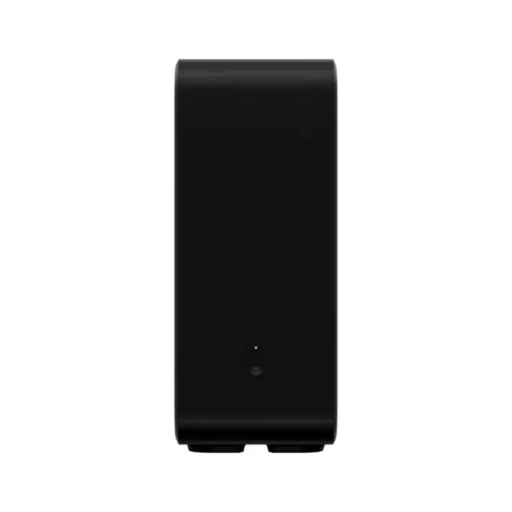 Сабвуфер Sonos SUB Gen 3 черный