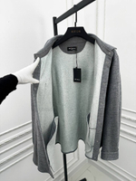 Куртка Kiton