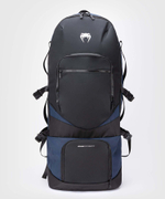 Рюкзак Venum Evo 2 Xtrem Black/Blue