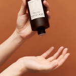 Тонер-эссенция с пробиотиками SKIN1004 Madagascar Centella Probio-Cica Essense Toner 210 мл