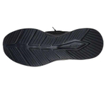Skechers Contour Foam Cozy Fit