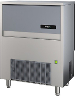 Льдогенератор APACH ACB6840B A