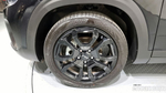 Kia The New Seltos Бензин 2.0 2WD (07.2023)