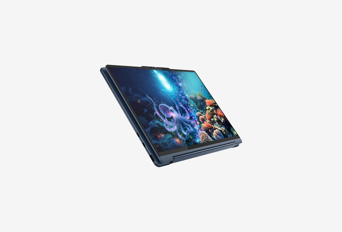 83LC0004US_0726224100816