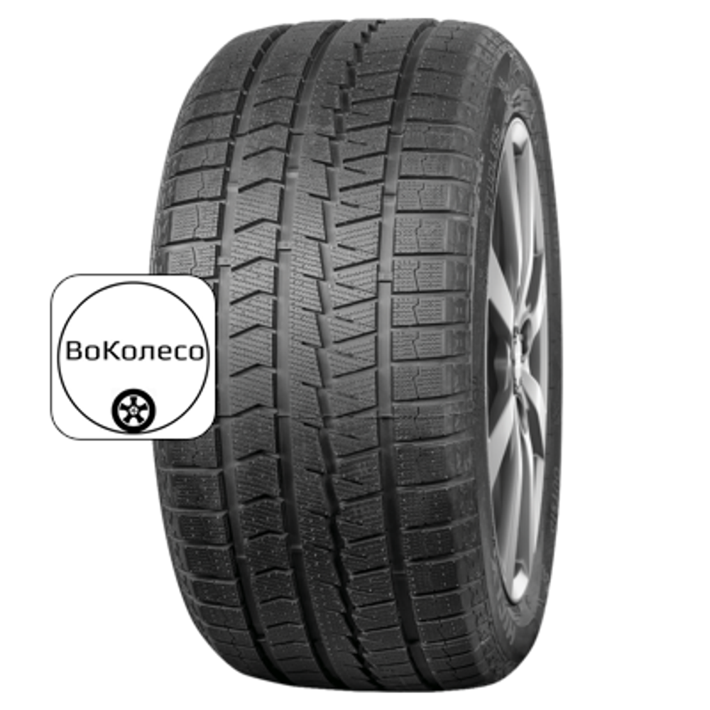 265/65R17 112T Vigorous WP801 TL HiFly