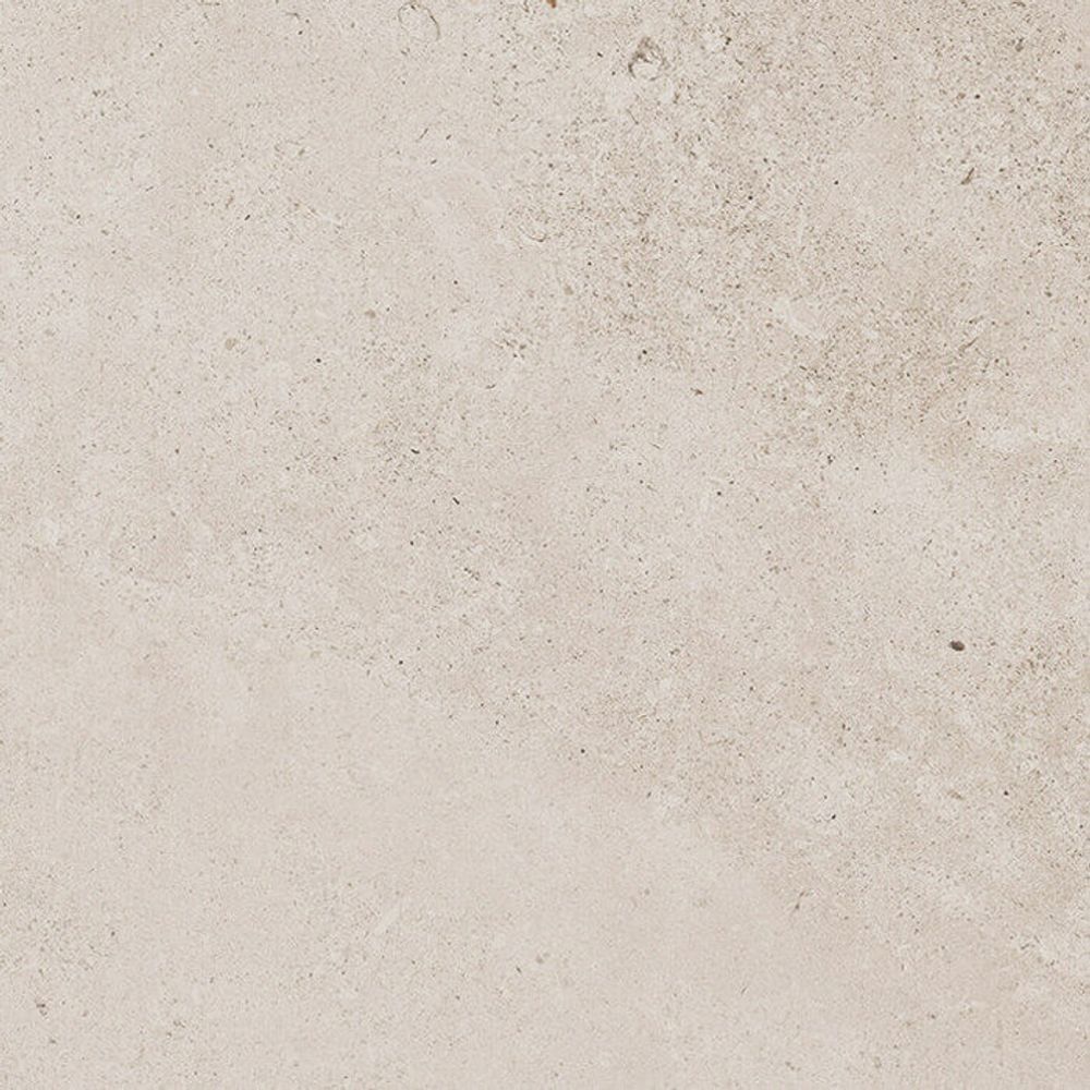 Porcelanosa Berna Caliza 80x80