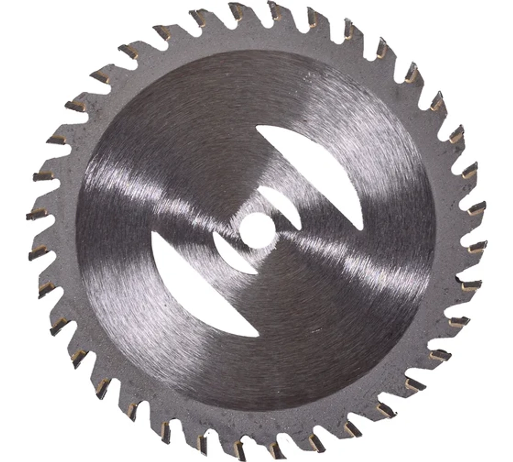 Аккумуляторный триммер Huter GET-12M-2Li