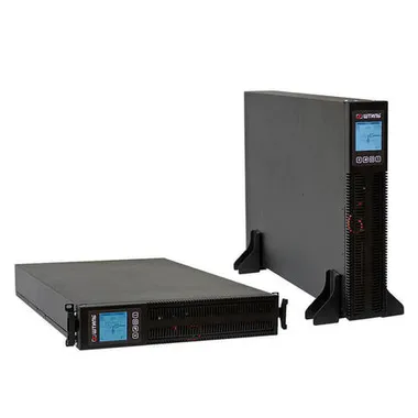 ИБП Штиль STR1103SL - изображение 1 ИБП Штиль STR1103SL - фото 1