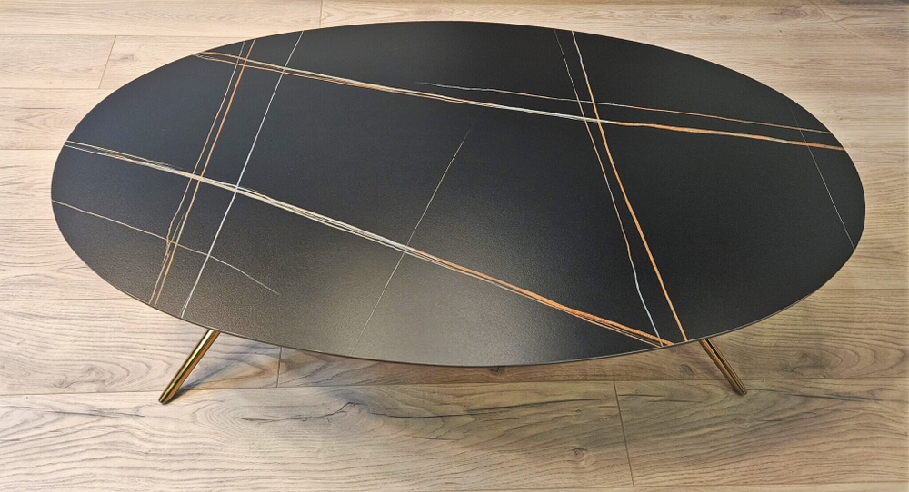 Стол журнальный Mondrian