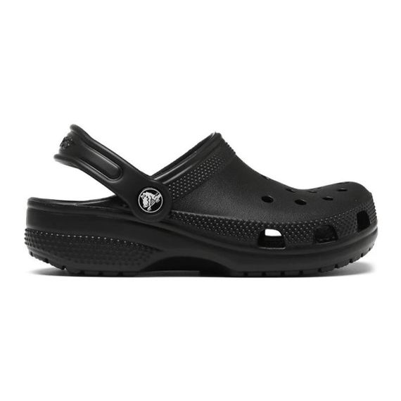 Crocs Sandal 'Black'