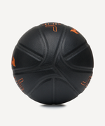 Мяч баскетбольный JÖGEL Streets MVP №7