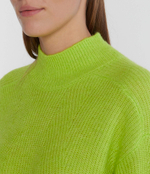 Платье C_Fagdasa BOSS ORANGE - лимонный(50500822)