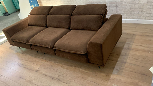 Диван Терраса