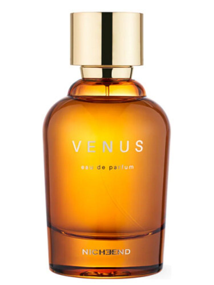 Nicheend Venus