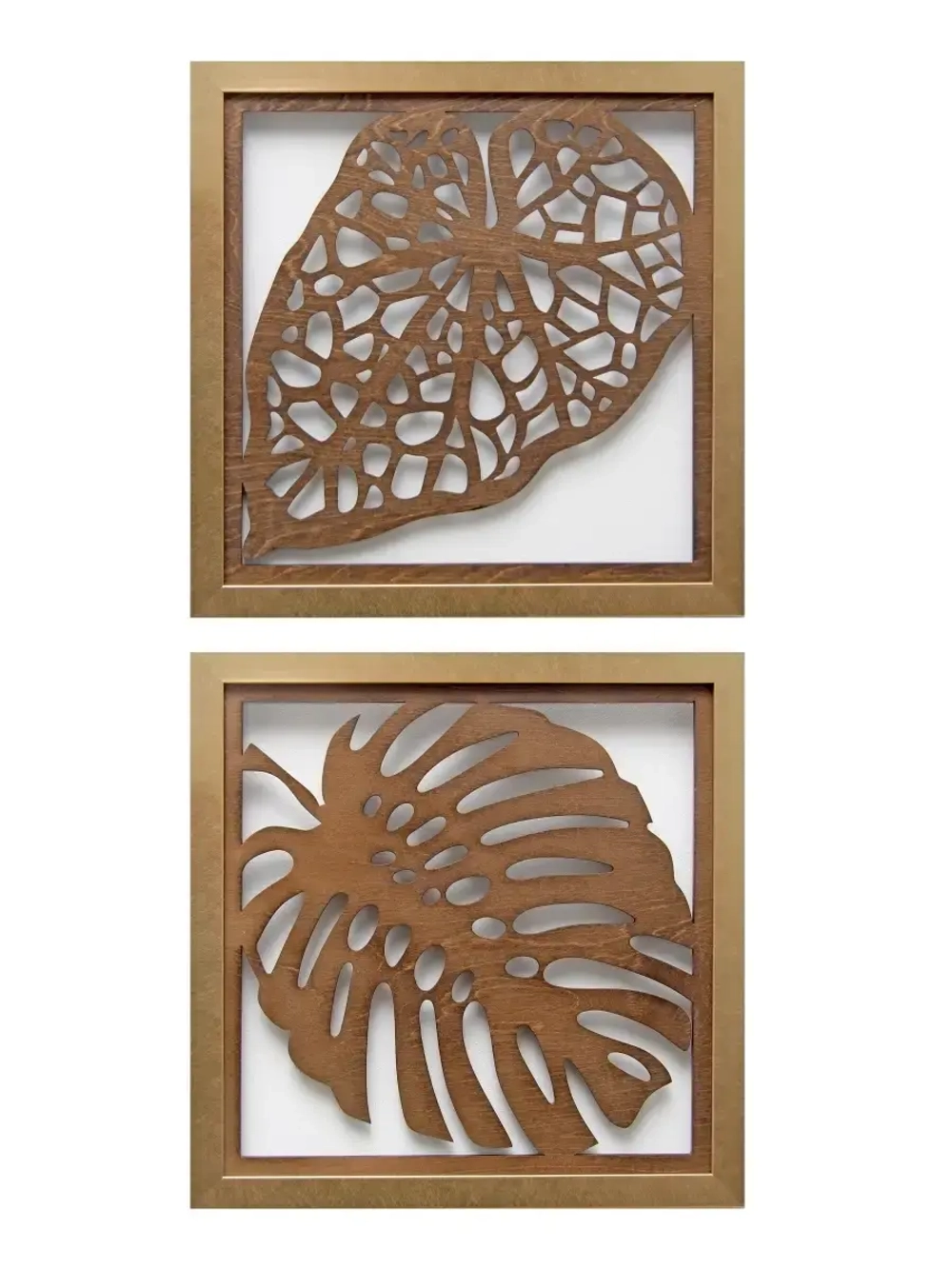 Панно на стену для интерьера