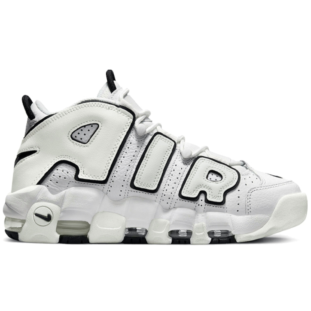 Кроссовки Nike, DO6718-100