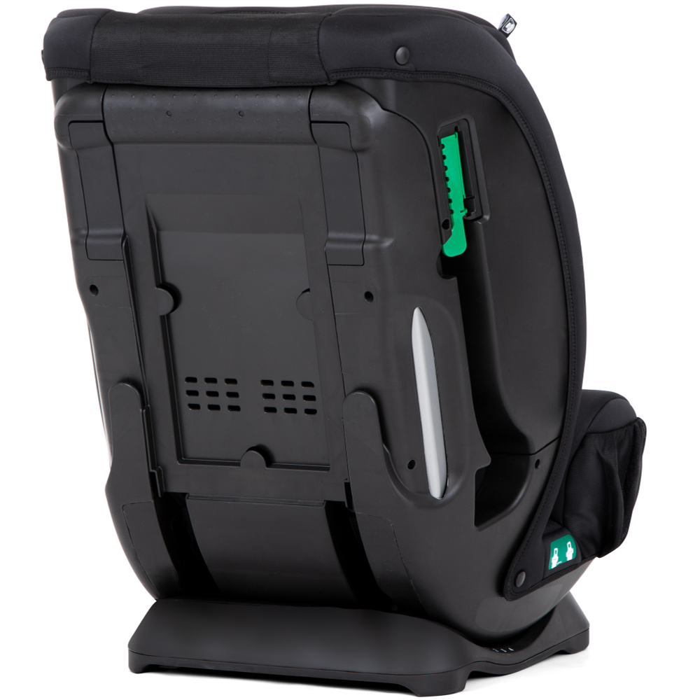 Детское автокресло Joie Fortifi R