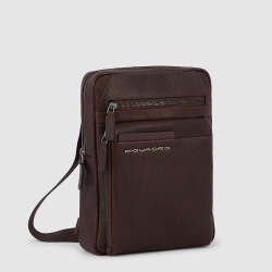 Сумка Piquadro CA1816S122/BLU