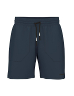 ОДЕЖДА ДЛЯ ТЕННИСА Мужская, Шорты HEAD PLAY .