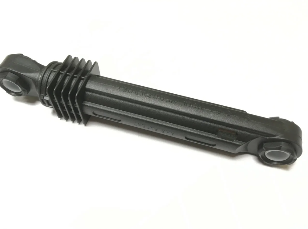 Амортизатор для стиральной машины LG 4901ER2003A, 383EER3001G, LG5000, 2810430100, 2816870400, 2816870300, 2706770100, 2816871200, 2816871100, 2816870800