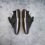 photo_2025-12-08_10-40-20