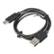 Tula Mic Red