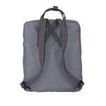 Рюкзак / Разработка и брендирование вышивкой