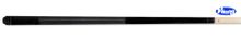 Кий Viking Valhalla VAL-102 2PC Пул