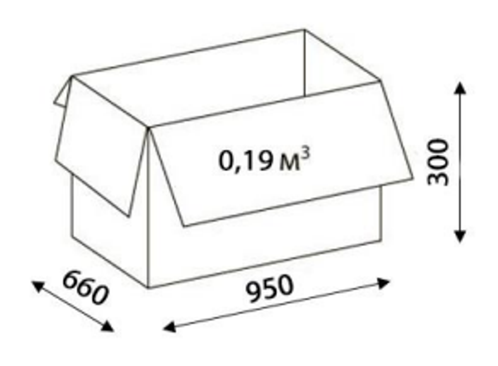 Кресло для офиса МГ-18 RSJ ХРОМ ПАУК