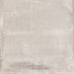 Cemento Beige Керамогранит бежевый 60x60 Матовый Карвинг