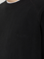 Мужская Толстовка Fleece Raglan