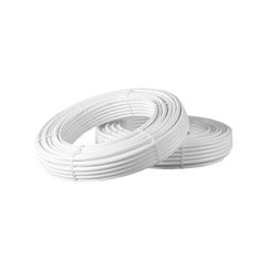 Труба металлополимерная (PE-Xb/AL/PE-Xb) VALFEX 32(3,0) бухта 50м