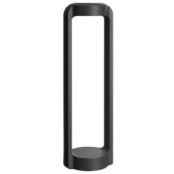 Ландшафтный светильник Arte Lamp