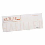 HaFiller Derm | 24 мг/мл | Филлер средний